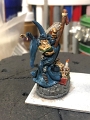 Daddy_MiniPainting_11-2020 (16)